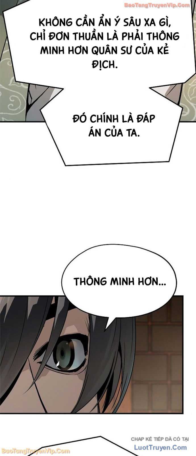 Tuyệt Thế Hồi Quy Chap 75 - Next Chap 74