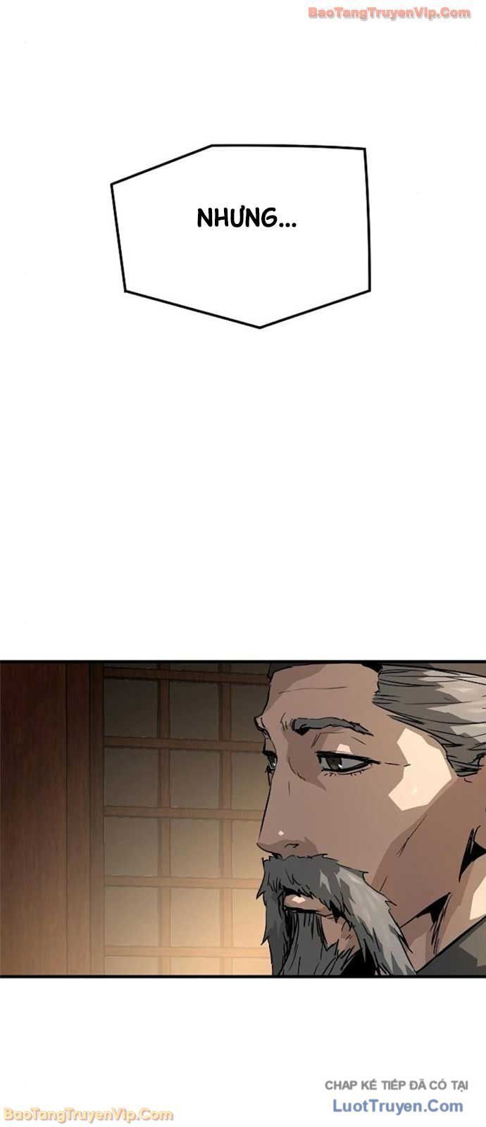 Tuyệt Thế Hồi Quy Chap 75 - Next Chap 74