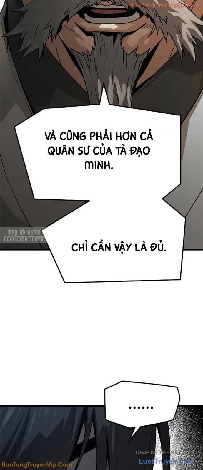 Tuyệt Thế Hồi Quy Chap 75 - Next Chap 74