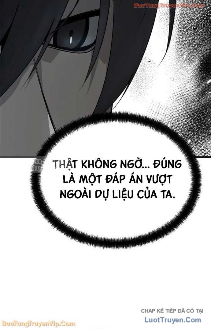 Tuyệt Thế Hồi Quy Chap 75 - Next Chap 74