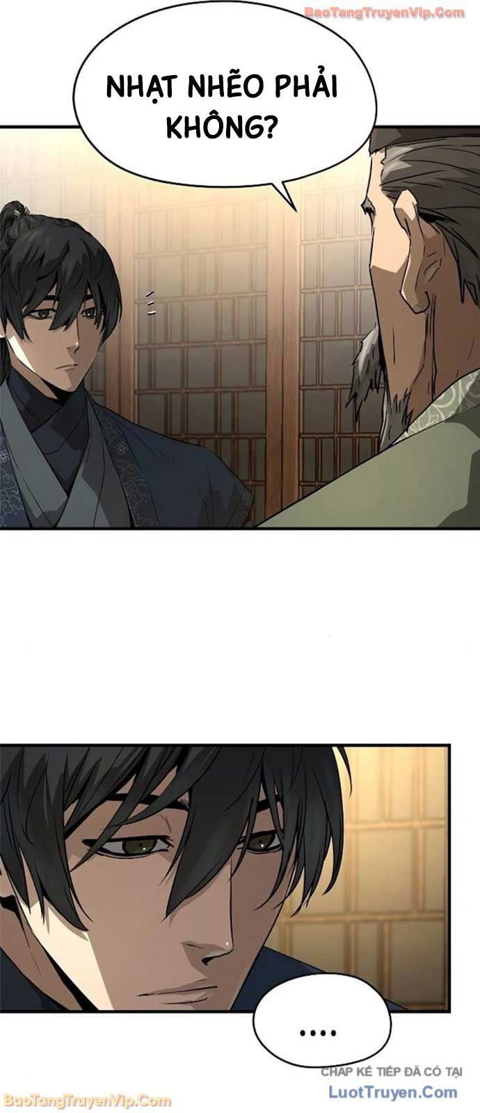 Tuyệt Thế Hồi Quy Chap 75 - Next Chap 74