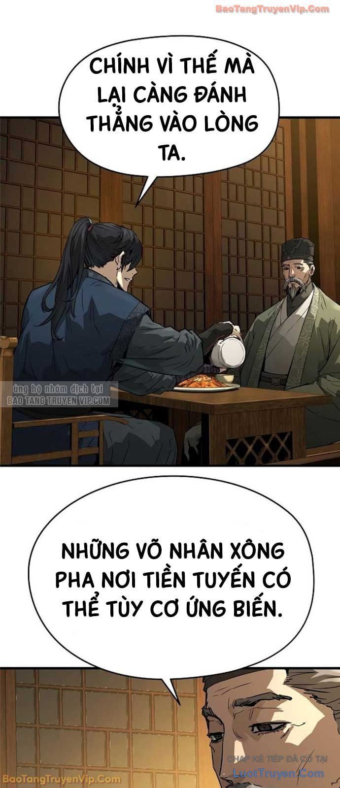 Tuyệt Thế Hồi Quy Chap 75 - Next Chap 74