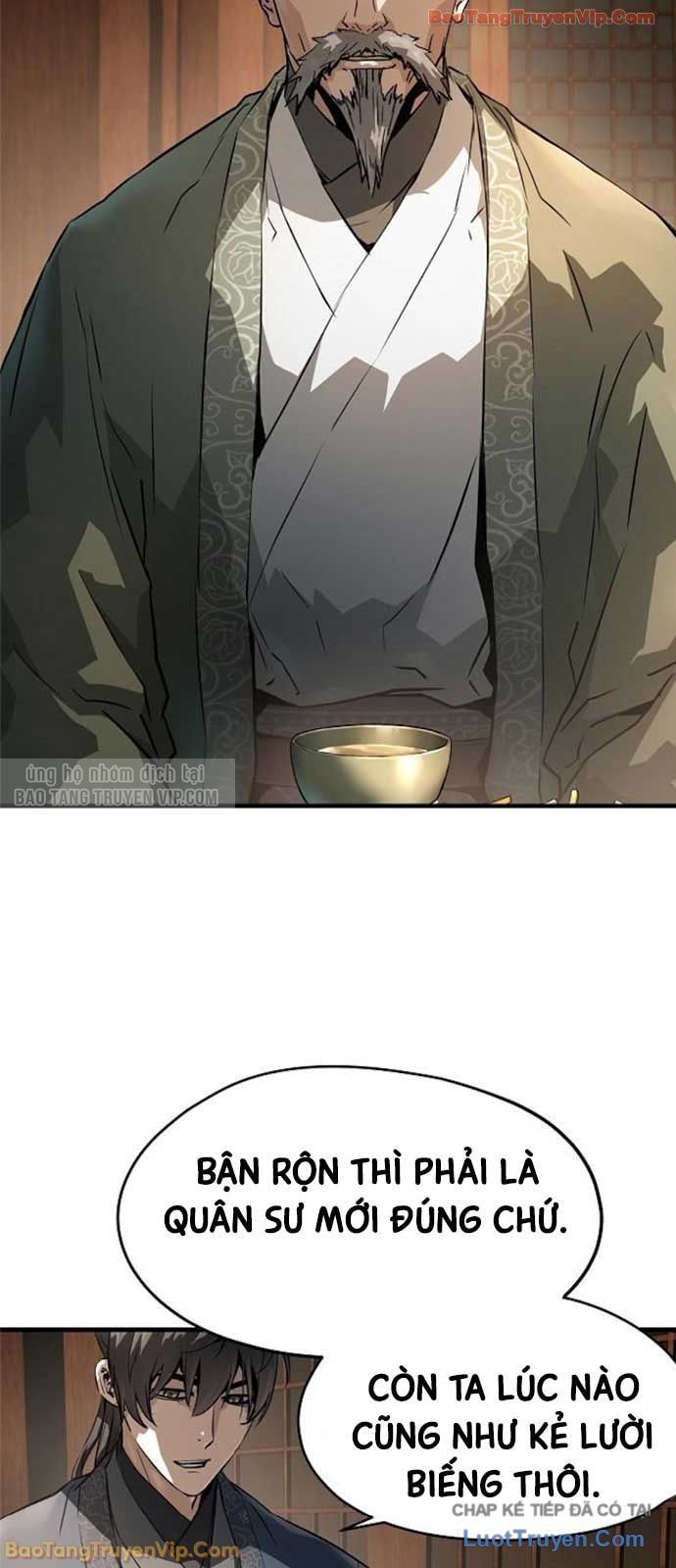 Tuyệt Thế Hồi Quy Chap 75 - Next Chap 74