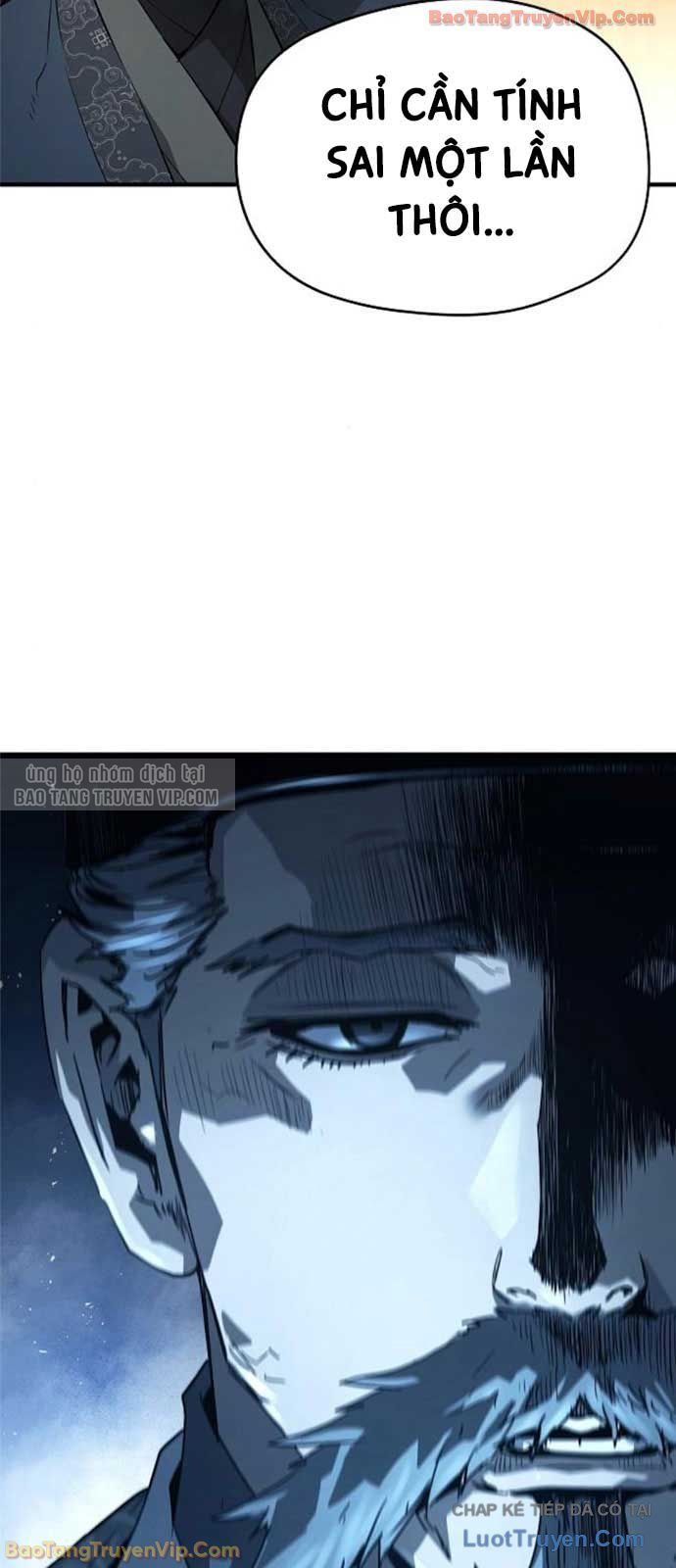 Tuyệt Thế Hồi Quy Chap 75 - Next Chap 74