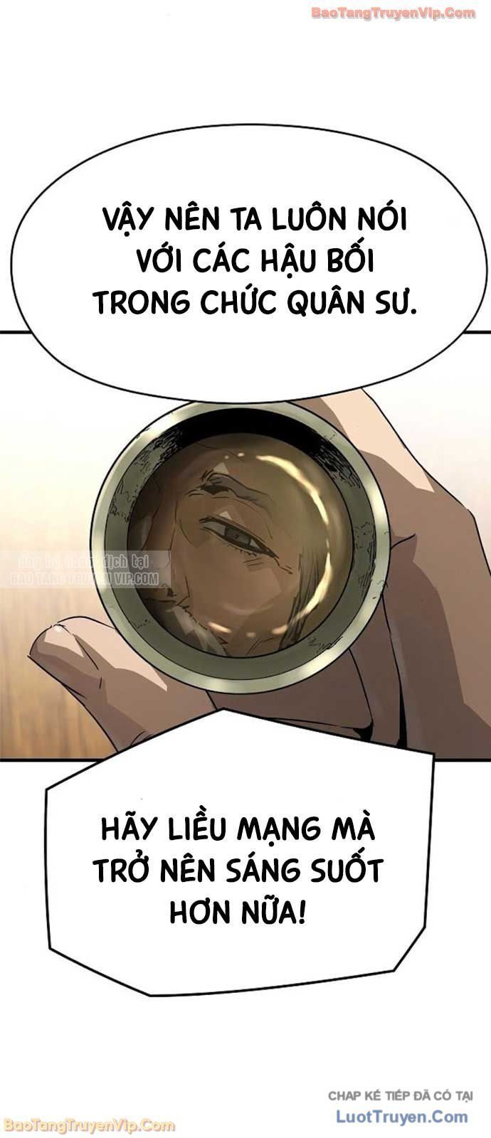 Tuyệt Thế Hồi Quy Chap 75 - Next Chap 74