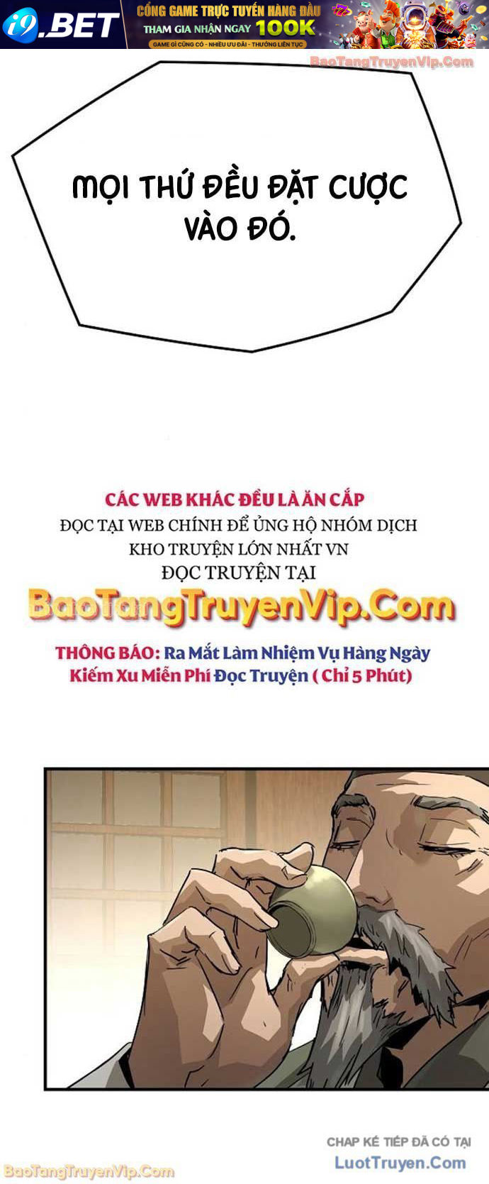 Tuyệt Thế Hồi Quy Chap 75 - Next Chap 74