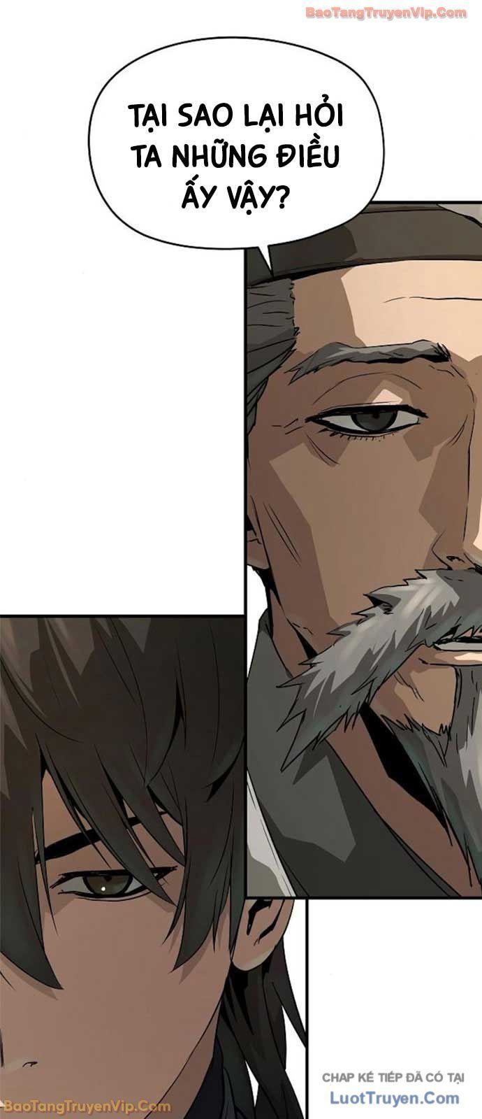 Tuyệt Thế Hồi Quy Chap 75 - Next Chap 74