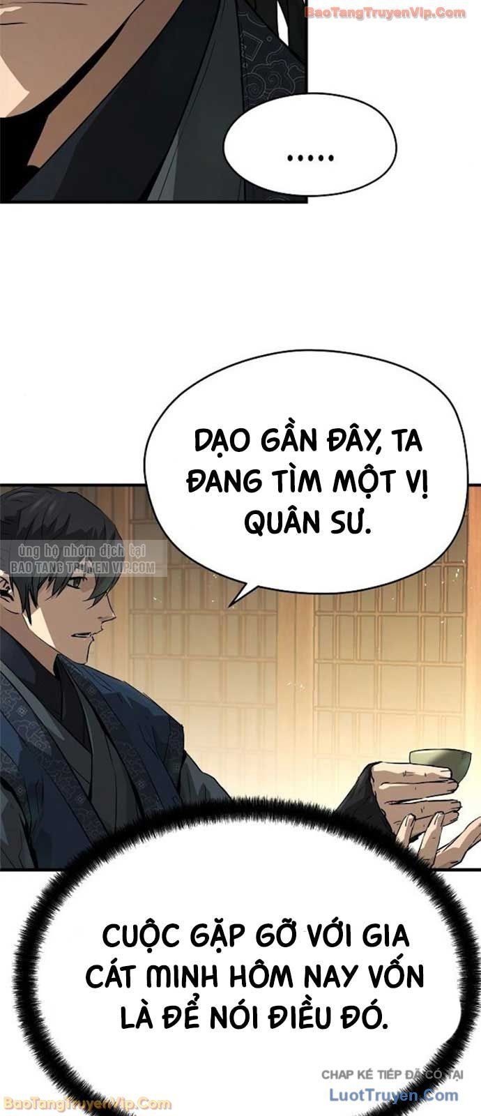 Tuyệt Thế Hồi Quy Chap 75 - Next Chap 74