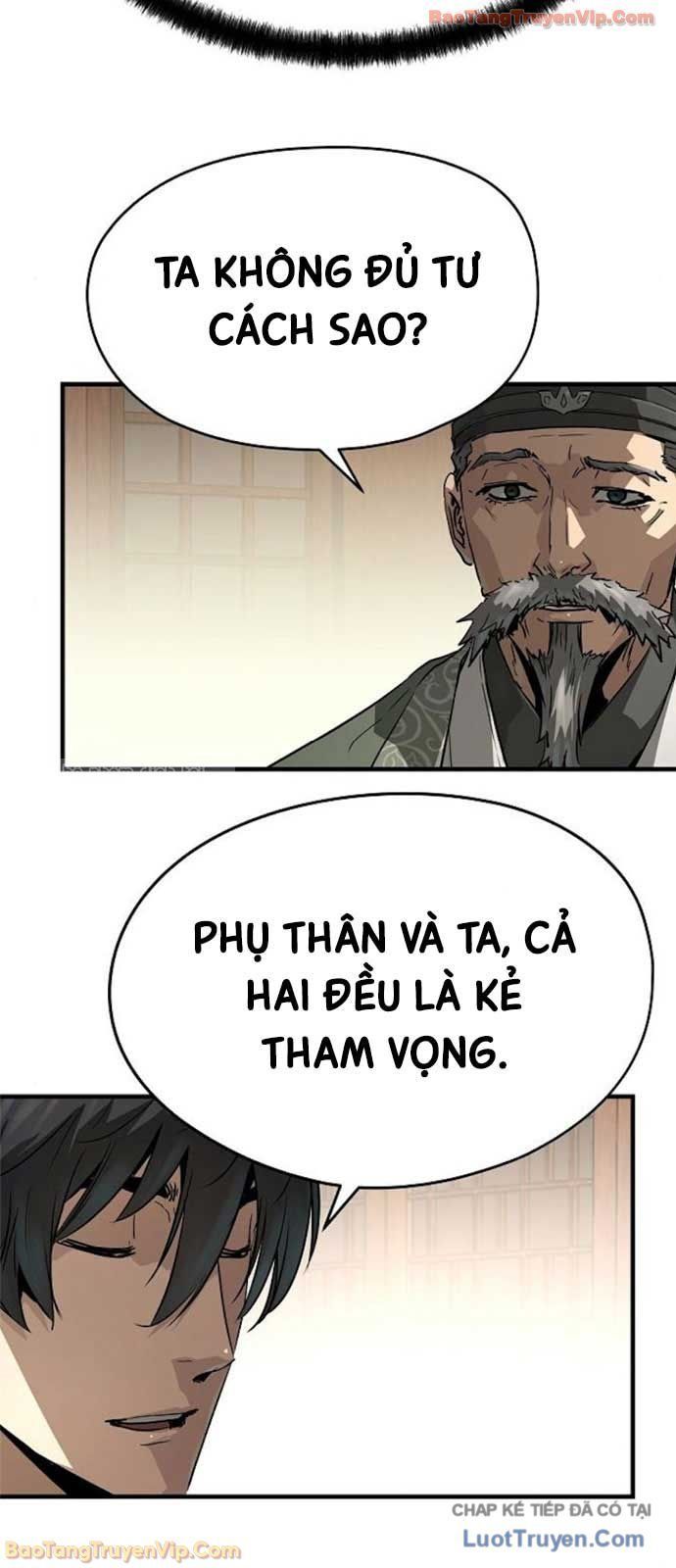 Tuyệt Thế Hồi Quy Chap 75 - Next Chap 74