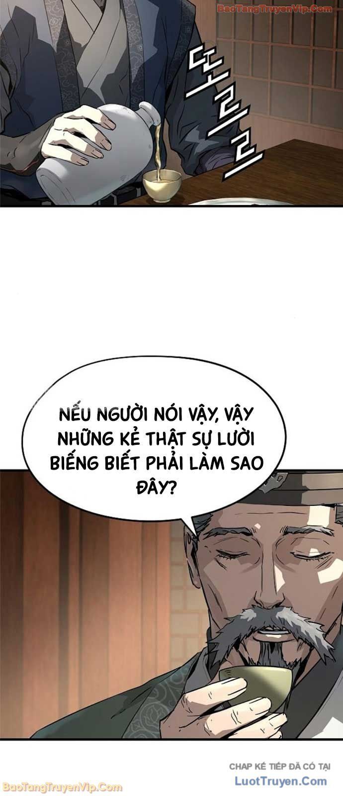 Tuyệt Thế Hồi Quy Chap 75 - Next Chap 74