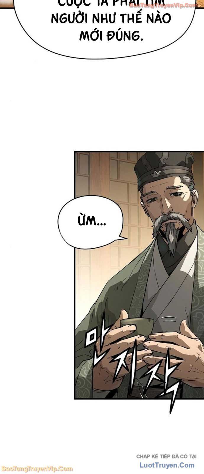 Tuyệt Thế Hồi Quy Chap 75 - Next Chap 74