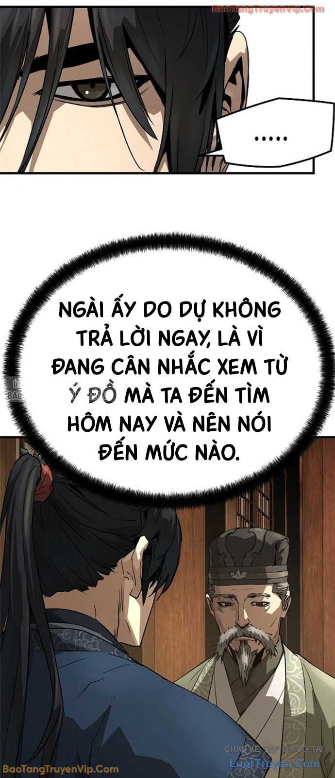 Tuyệt Thế Hồi Quy Chap 75 - Next Chap 74