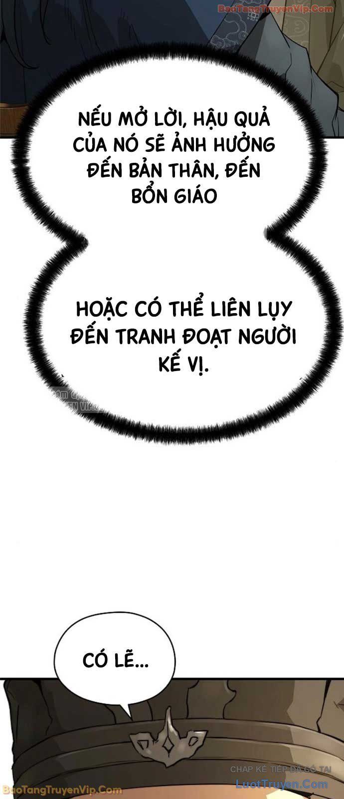 Tuyệt Thế Hồi Quy Chap 75 - Next Chap 74