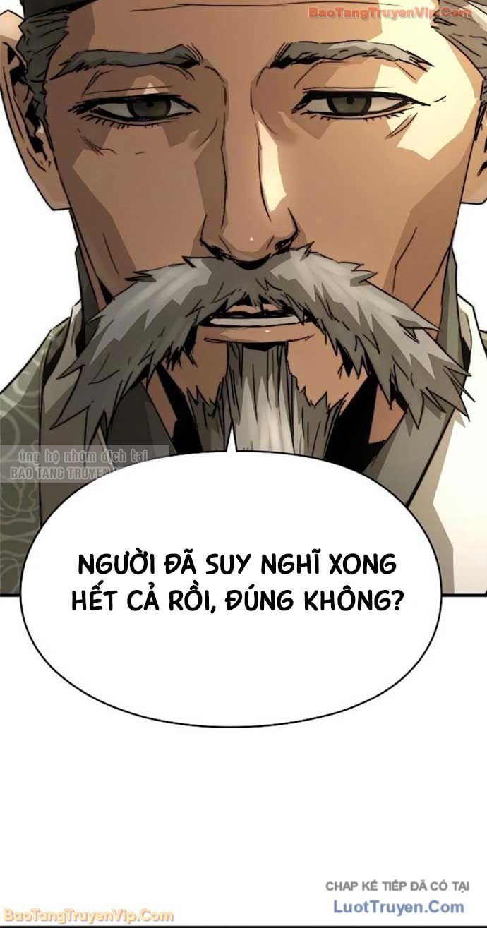 Tuyệt Thế Hồi Quy Chap 75 - Next Chap 74