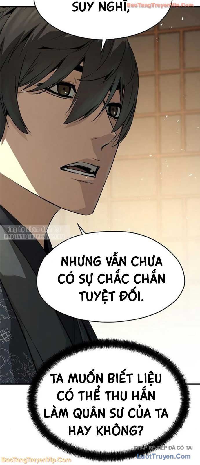 Tuyệt Thế Hồi Quy Chap 75 - Next Chap 74
