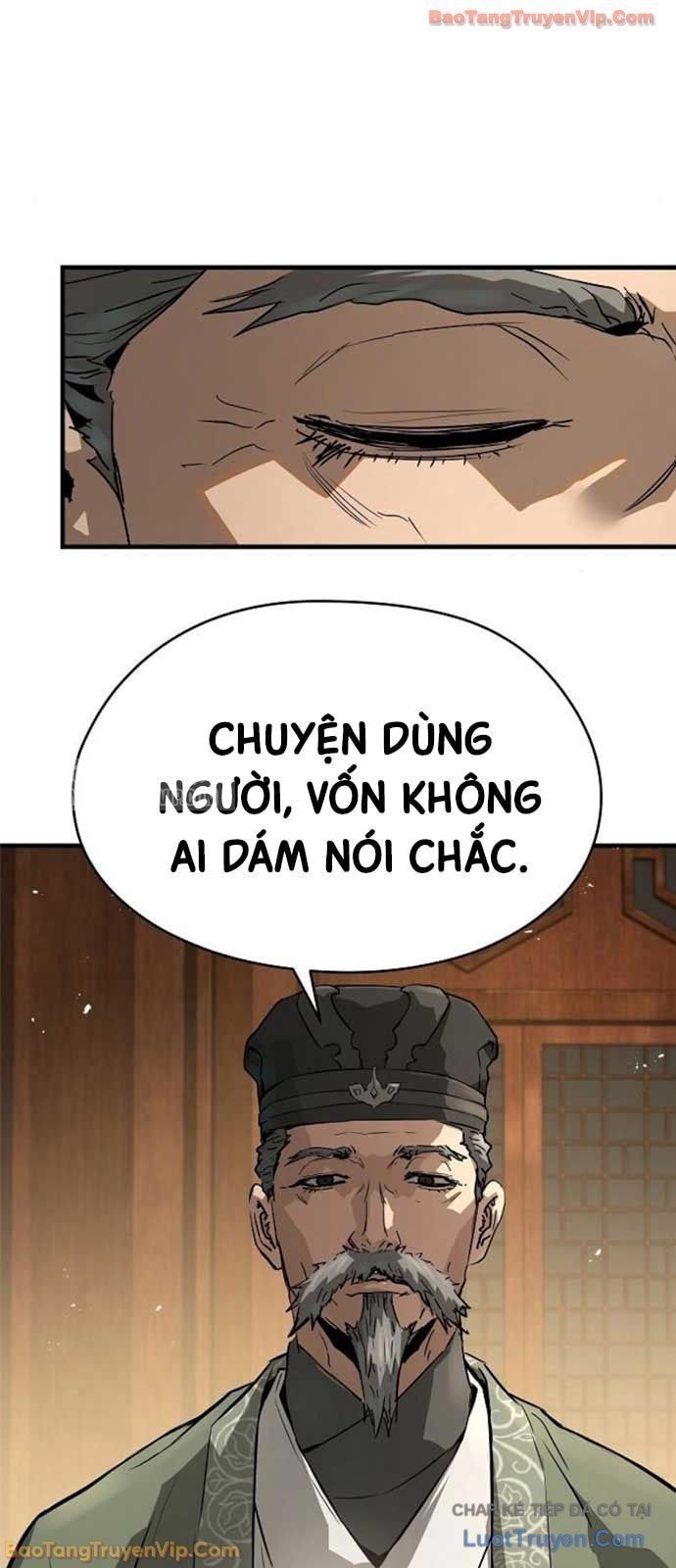 Tuyệt Thế Hồi Quy Chap 75 - Next Chap 74
