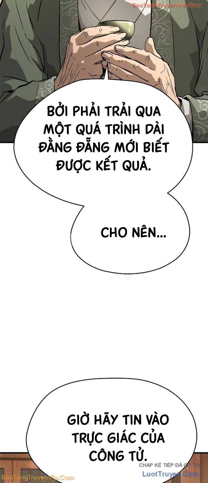 Tuyệt Thế Hồi Quy Chap 75 - Next Chap 74
