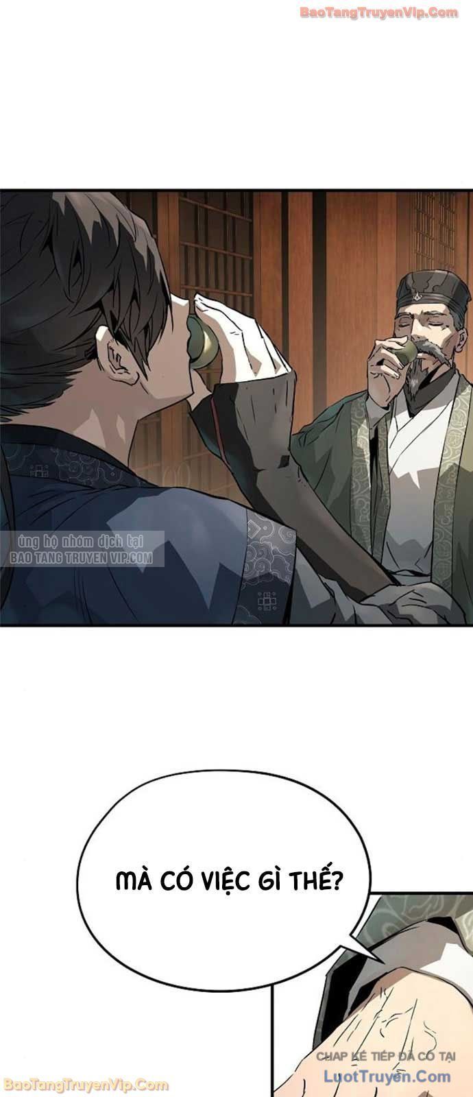 Tuyệt Thế Hồi Quy Chap 75 - Next Chap 74