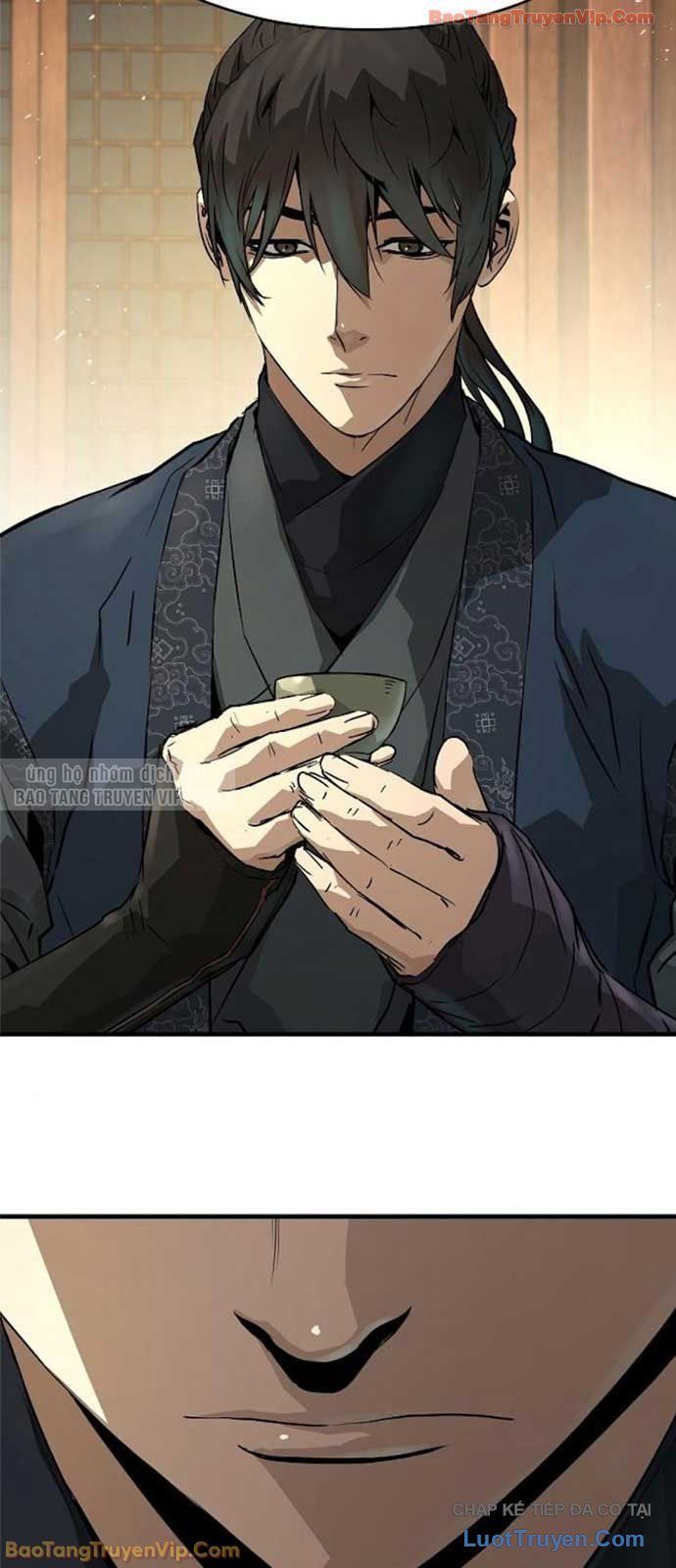 Tuyệt Thế Hồi Quy Chap 75 - Next Chap 74