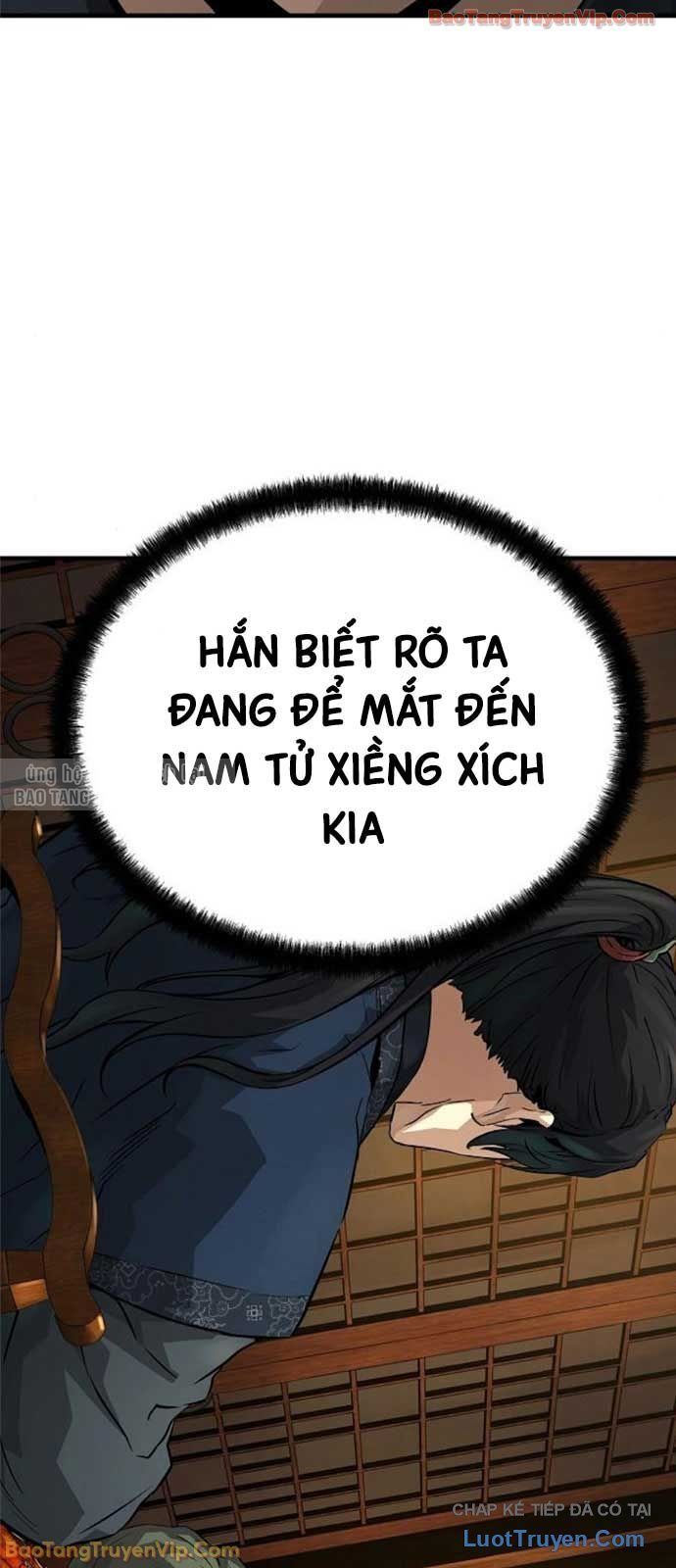 Tuyệt Thế Hồi Quy Chap 75 - Next Chap 74