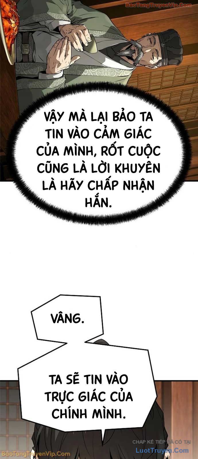 Tuyệt Thế Hồi Quy Chap 75 - Next Chap 74