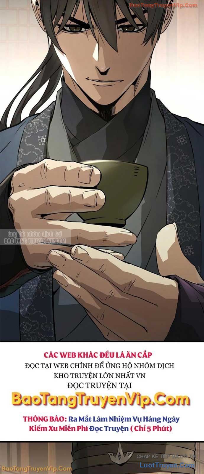 Tuyệt Thế Hồi Quy Chap 75 - Next Chap 74