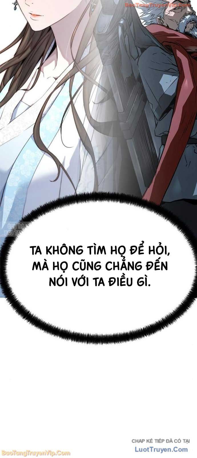 Tuyệt Thế Hồi Quy Chap 75 - Next Chap 74
