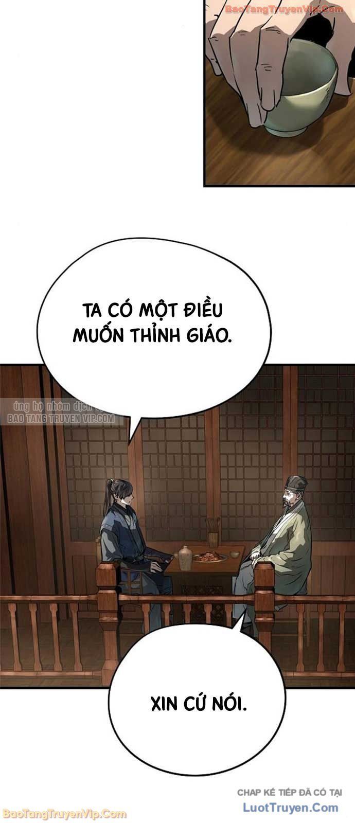 Tuyệt Thế Hồi Quy Chap 75 - Next Chap 74