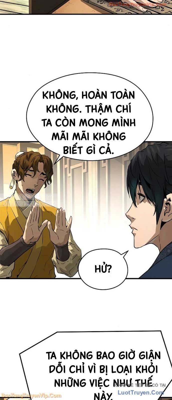 Tuyệt Thế Hồi Quy Chap 75 - Next Chap 74