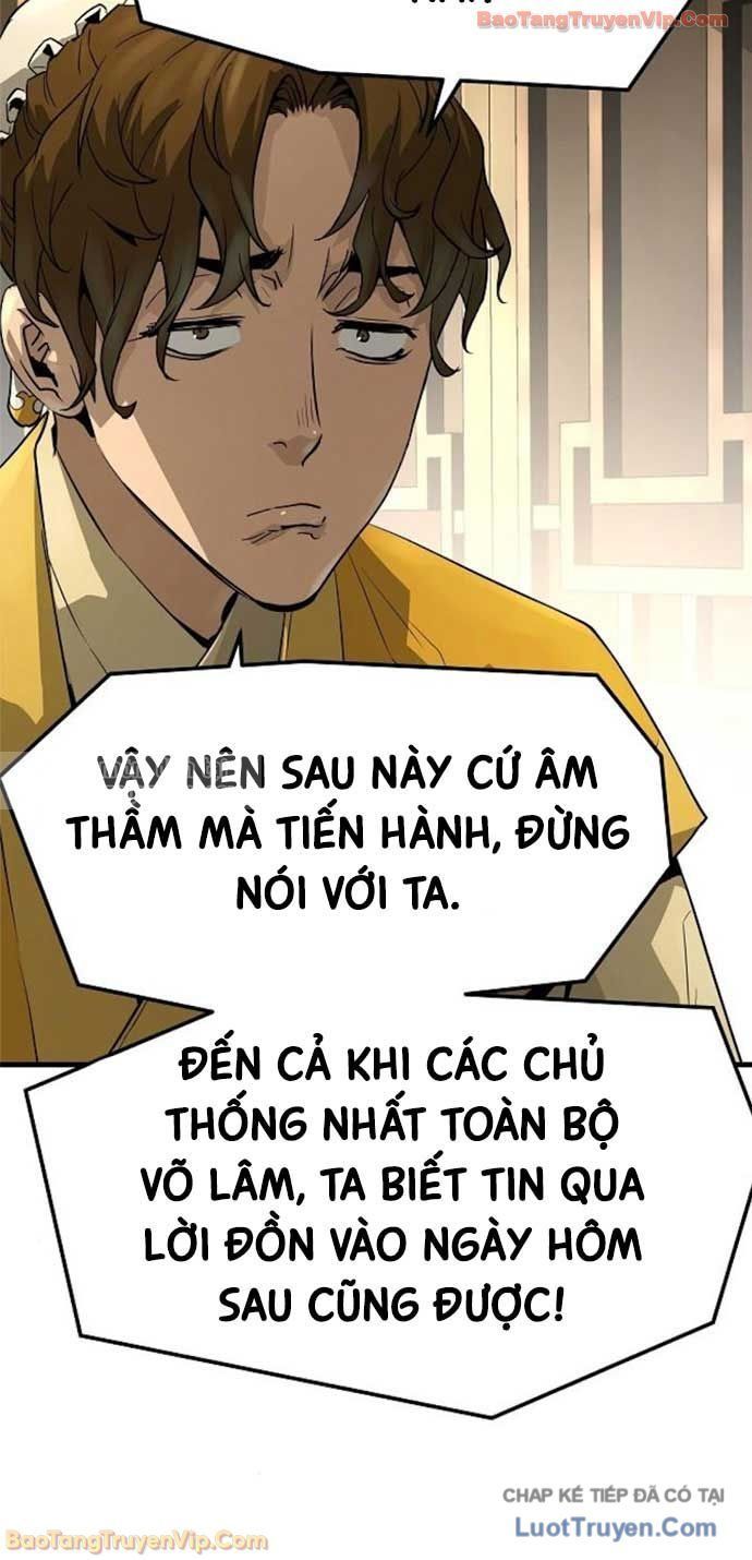 Tuyệt Thế Hồi Quy Chap 75 - Next Chap 74