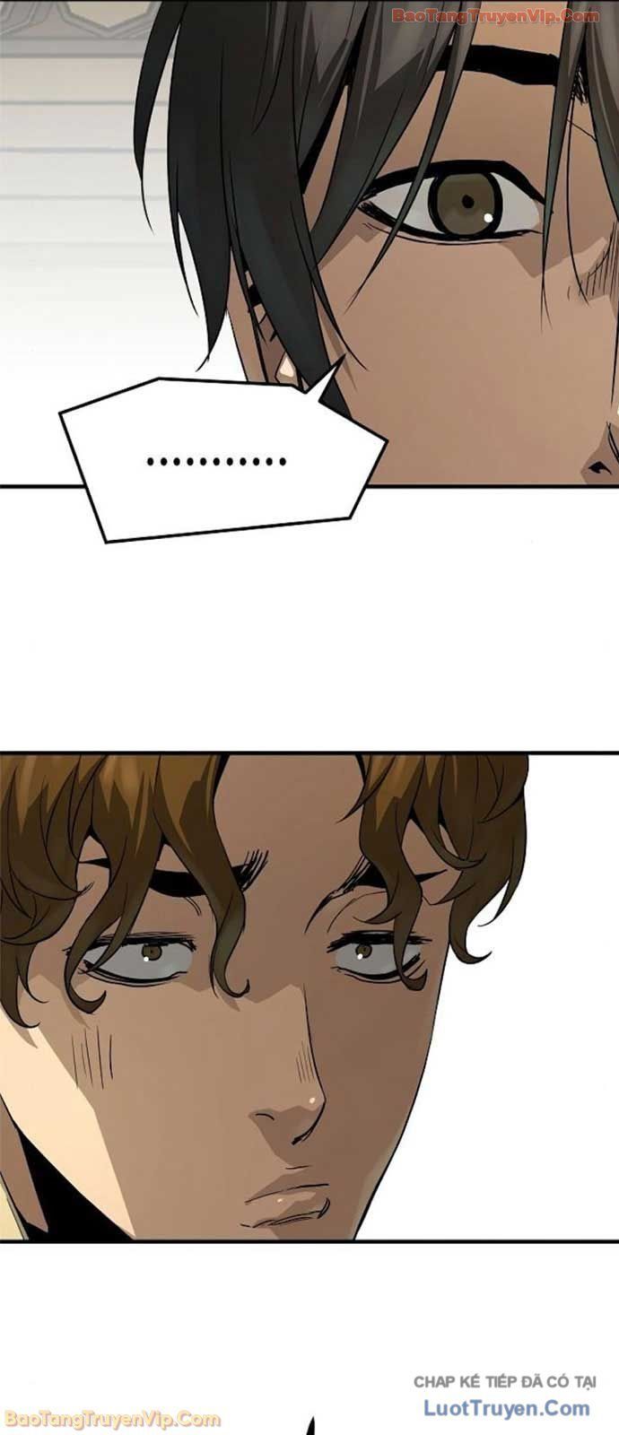 Tuyệt Thế Hồi Quy Chap 75 - Next Chap 74