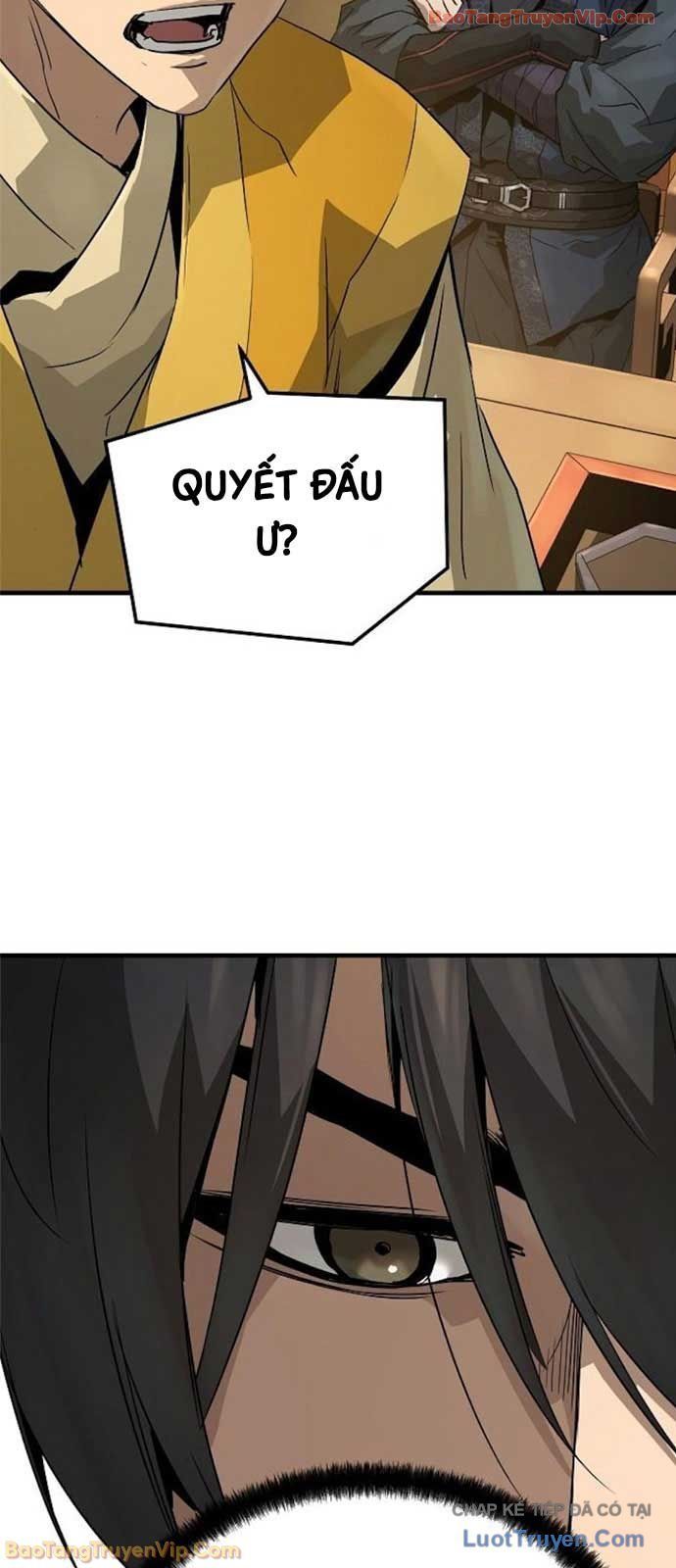 Tuyệt Thế Hồi Quy Chap 75 - Next Chap 74