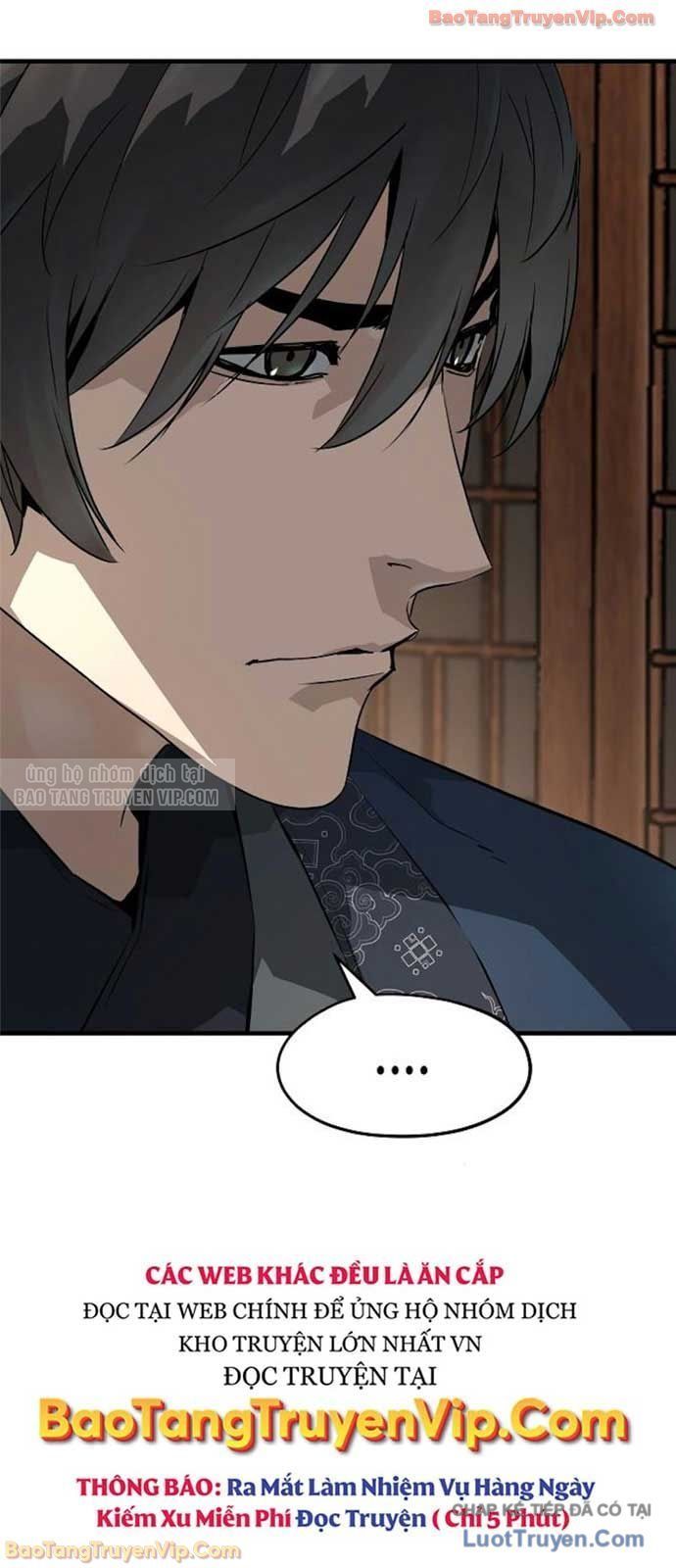 Tuyệt Thế Hồi Quy Chap 75 - Next Chap 74