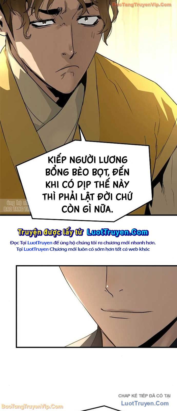 Tuyệt Thế Hồi Quy Chap 75 - Next Chap 74