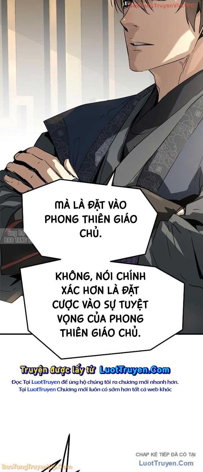 Tuyệt Thế Hồi Quy Chap 75 - Next Chap 74