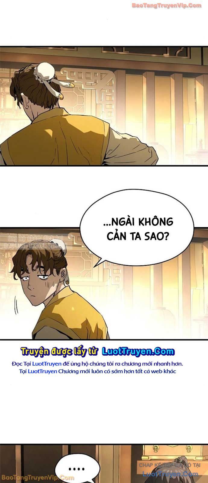 Tuyệt Thế Hồi Quy Chap 75 - Next Chap 74