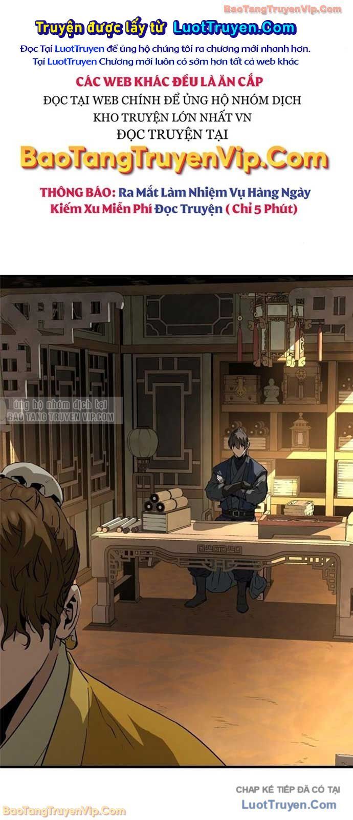 Tuyệt Thế Hồi Quy Chap 75 - Next Chap 74