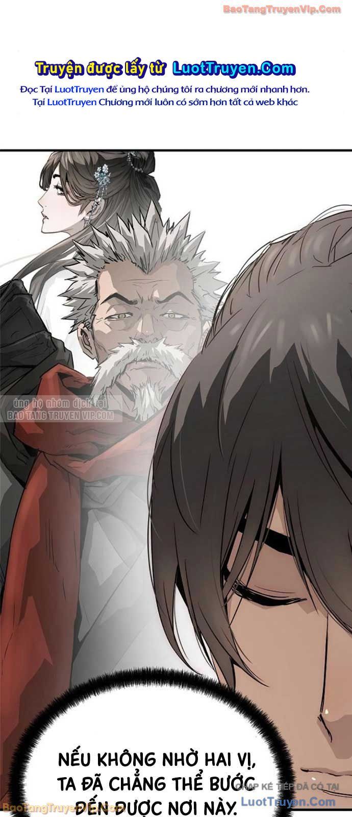 Tuyệt Thế Hồi Quy Chap 75 - Next Chap 74