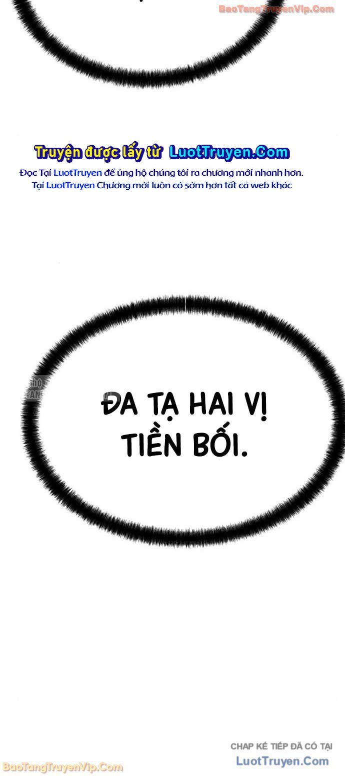 Tuyệt Thế Hồi Quy Chap 75 - Next Chap 74