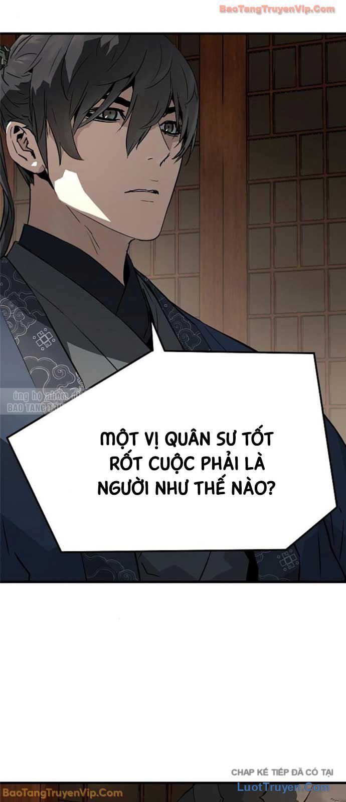 Tuyệt Thế Hồi Quy Chap 75 - Next Chap 74
