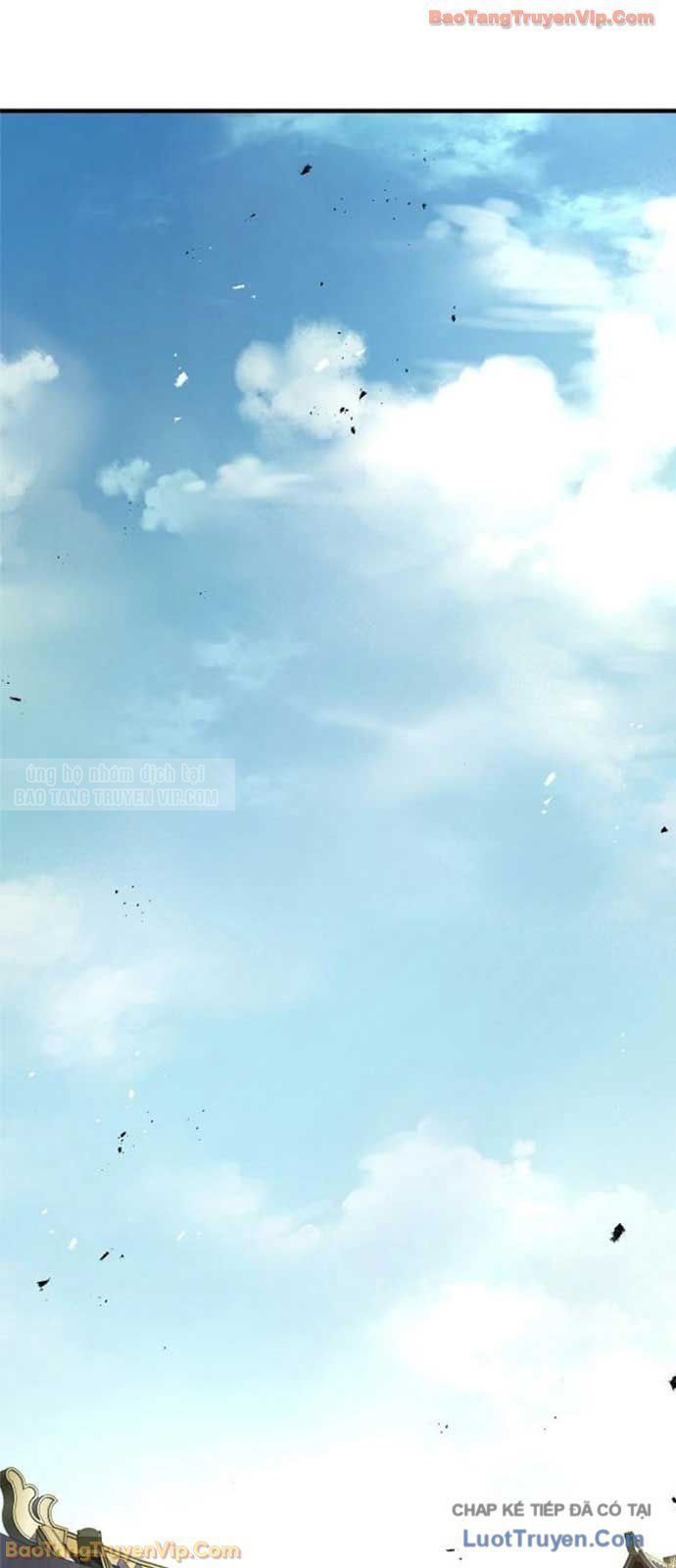 Tuyệt Thế Hồi Quy Chap 75 - Next Chap 74