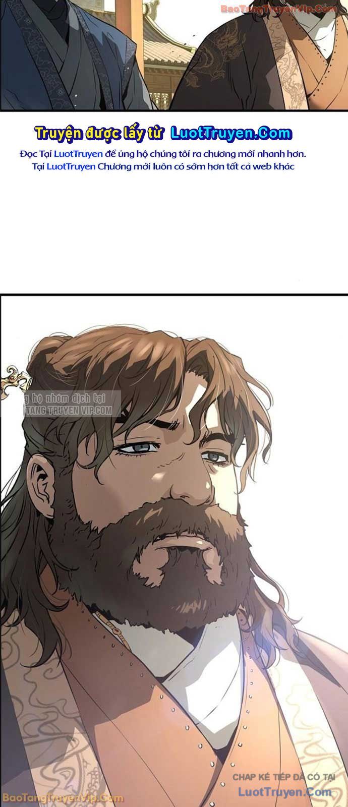 Tuyệt Thế Hồi Quy Chap 75 - Next Chap 74