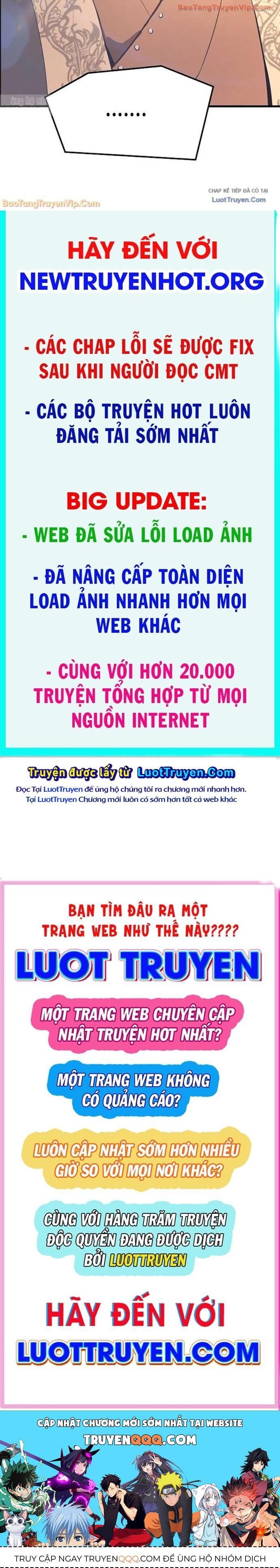 Tuyệt Thế Hồi Quy Chap 75 - Next Chap 74