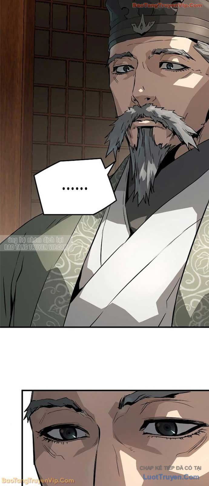 Tuyệt Thế Hồi Quy Chap 75 - Next Chap 74