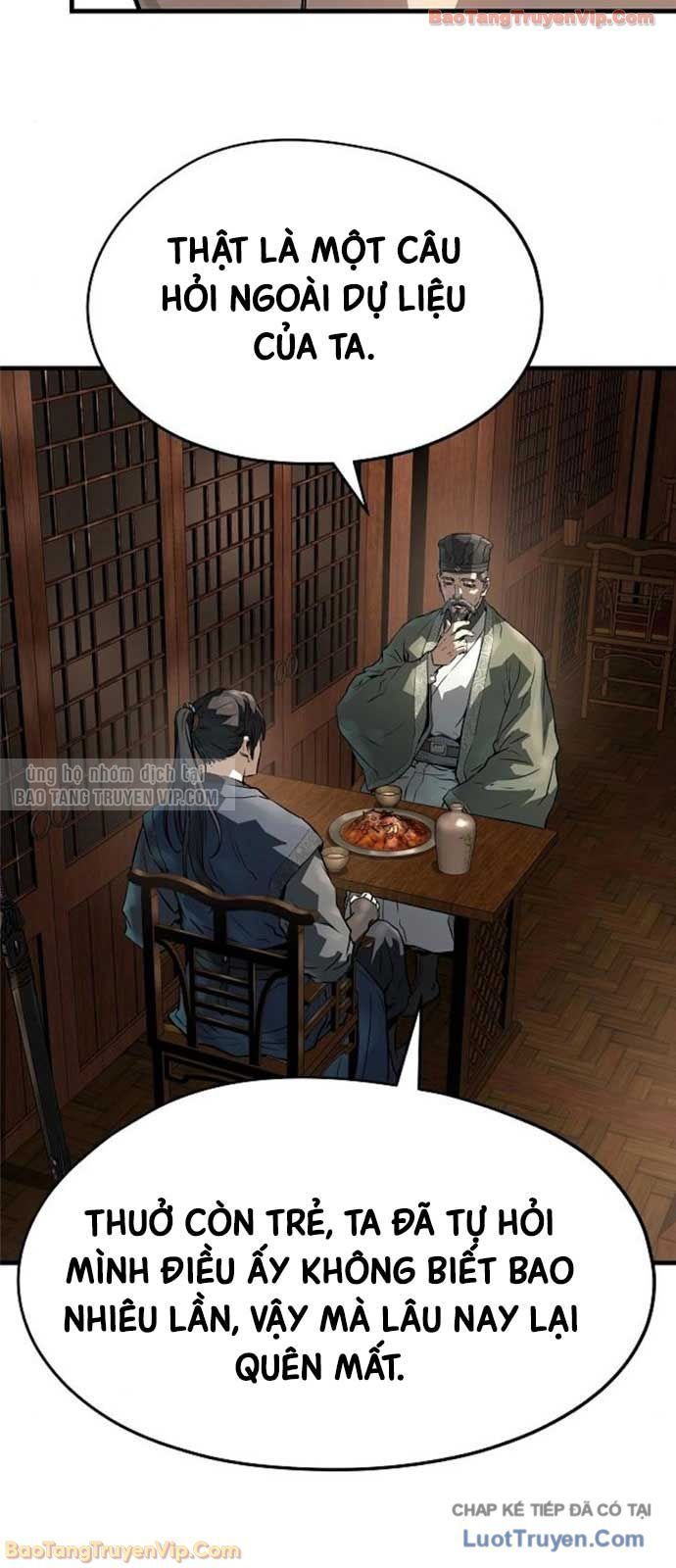 Tuyệt Thế Hồi Quy Chap 75 - Next Chap 74