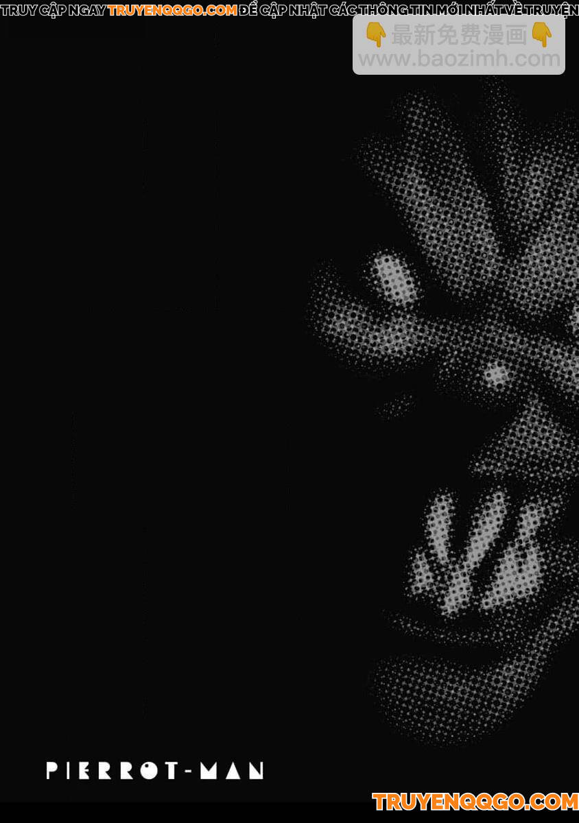 Chú Hề Trả Thù Chap 52 - Next Chap 51