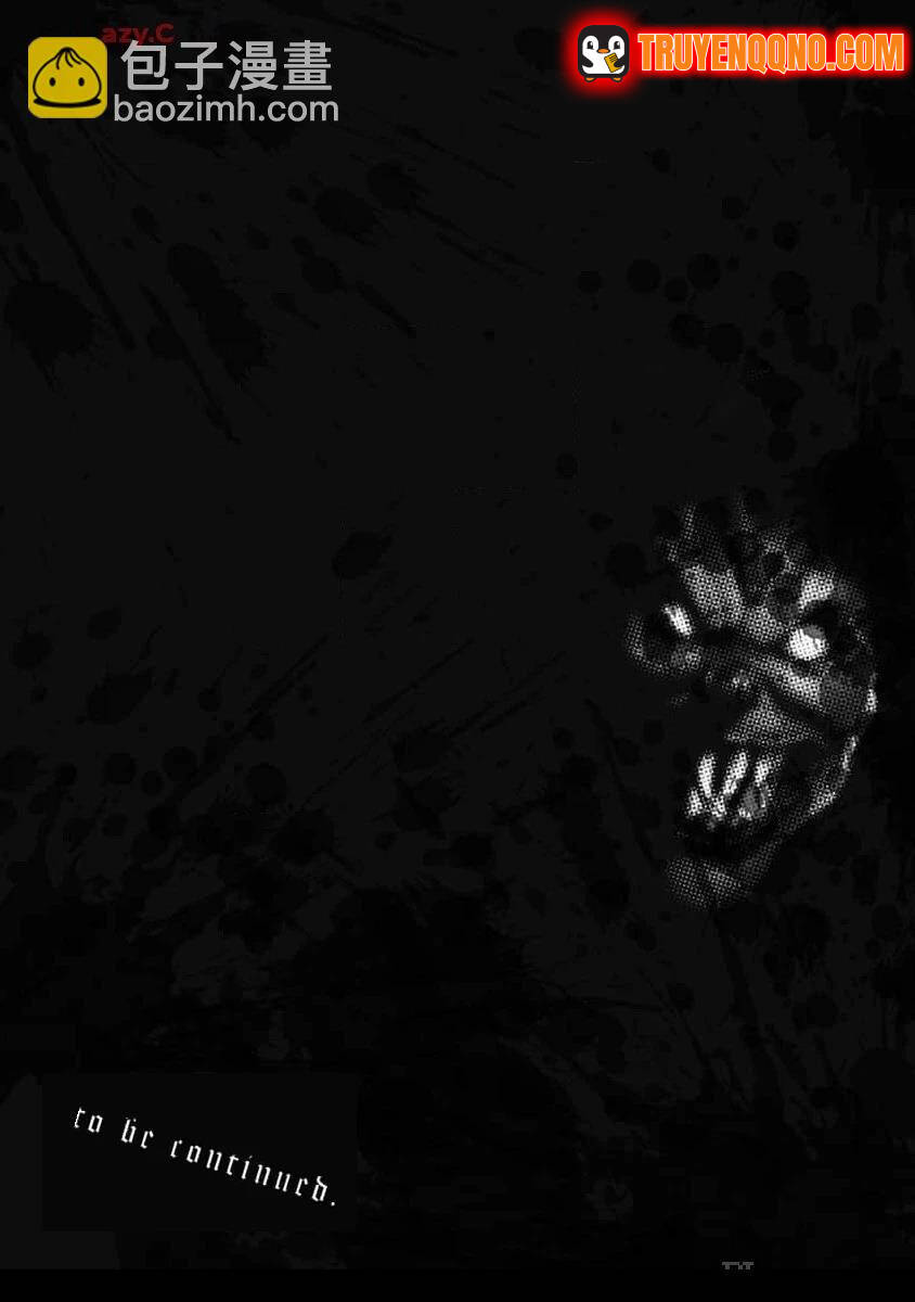 Chú Hề Trả Thù Chap 57 - Next Chap 56