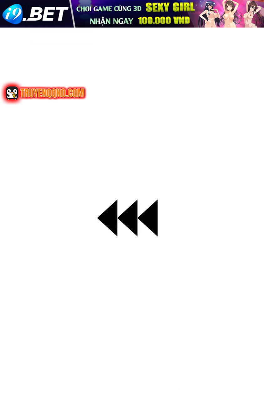 Chú Hề Trả Thù Chap 58 - Next Chap 57