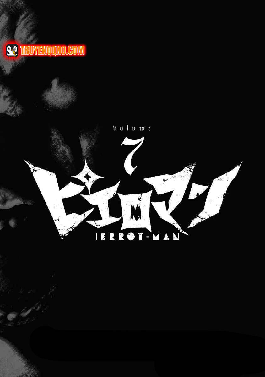 Chú Hề Trả Thù Chap 58 - Next Chap 57