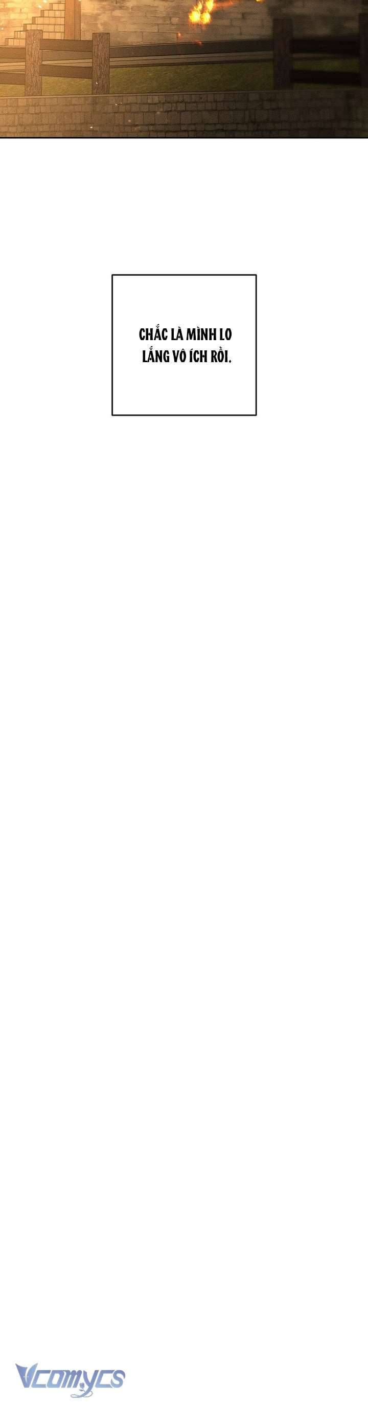 Tôi Phải Giấu Em Trai Trước Đã Chap 100 - Next Chap 99